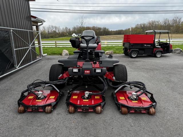 Toro-Groundsmaster-4500-Contouring-Rough-Mower-3-640×480-1