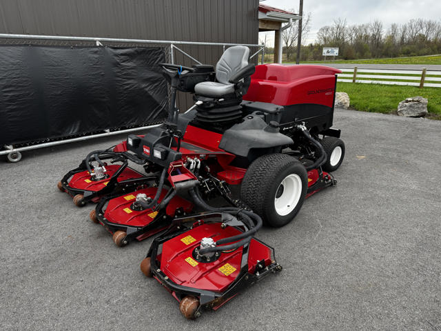 Toro-Groundsmaster-4500-Contouring-Rough-Mower-4-640×480-1