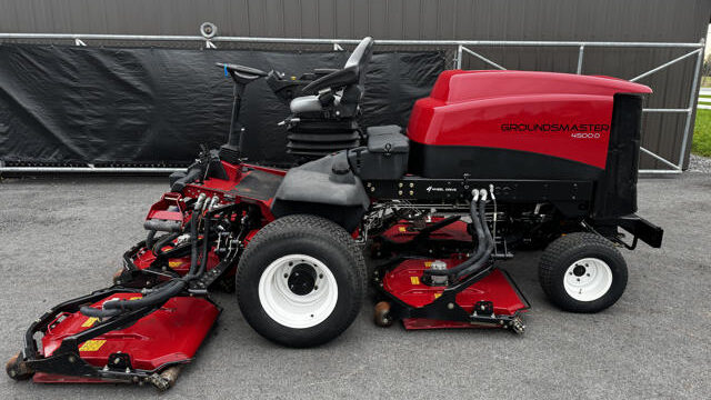 Toro-Groundsmaster-4500-Contouring-Rough-Mower-5-640×480-1