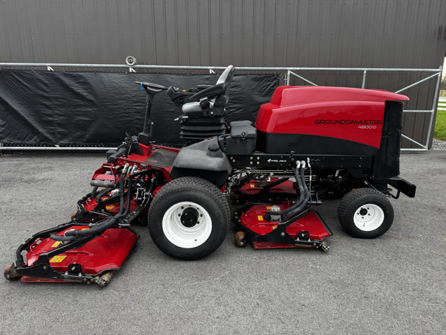 Toro-Groundsmaster-4500-Contouring-Rough-Mower-5-640×480-1