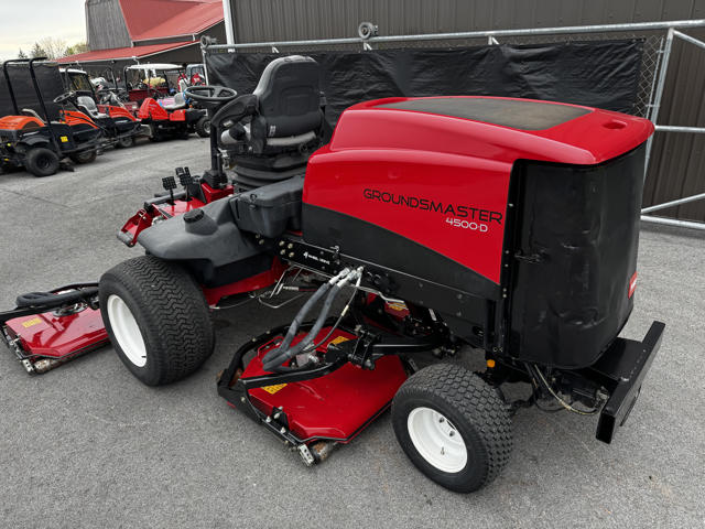 Toro-Groundsmaster-4500-Contouring-Rough-Mower-6-640×480-1