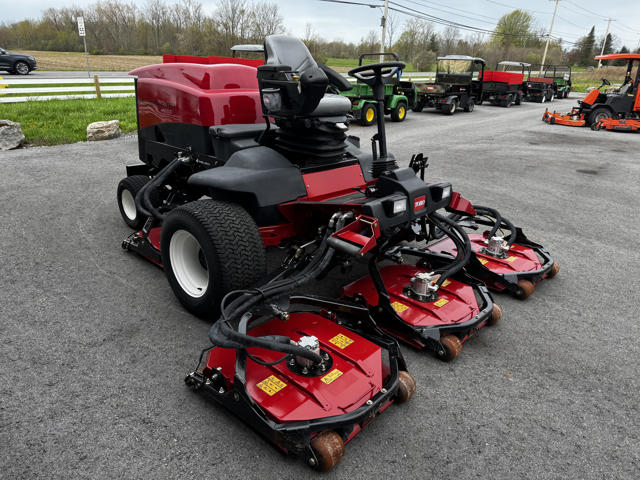 Toro-Groundsmaster-4500-Contouring-Rough-Mower-8-640×480-1