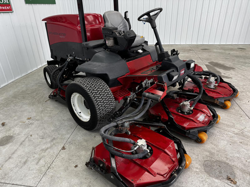 Toro-Groundsmaster-4500-Diesel-4WD-Contouring-Mower-1-800×600-1