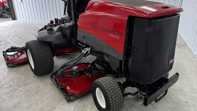 Toro-Groundsmaster-4500-Diesel-4WD-Contouring-Mower-2-800×600-1