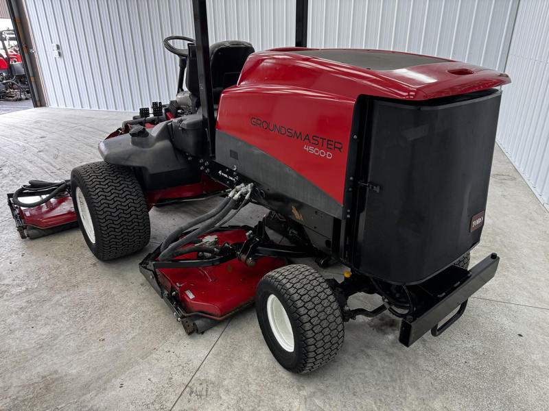 Toro-Groundsmaster-4500-Diesel-4WD-Contouring-Mower-2-800×600-1