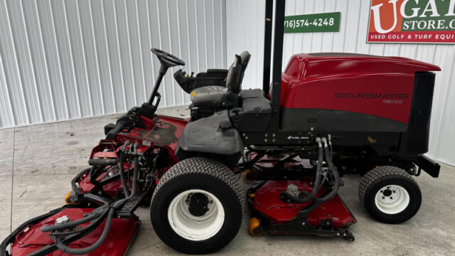 Toro-Groundsmaster-4500-Diesel-4WD-Contouring-Mower-3-800×600-1