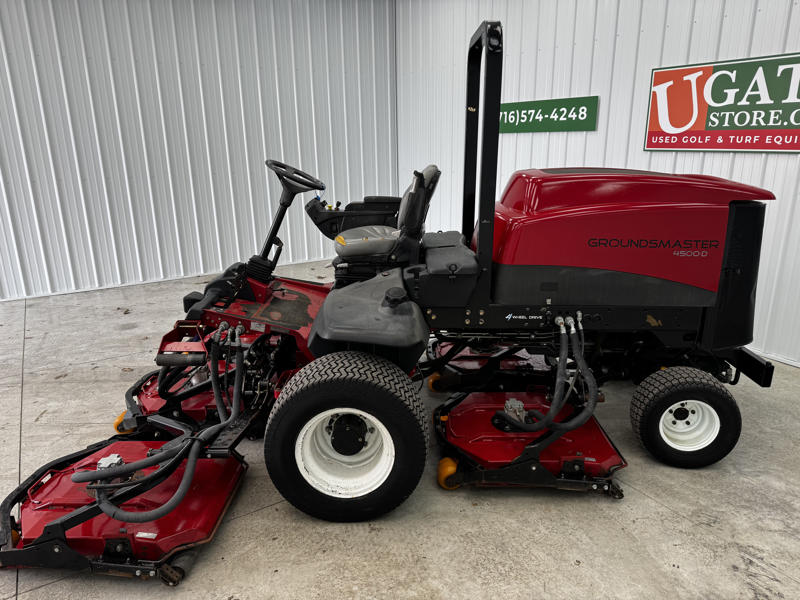 Toro-Groundsmaster-4500-Diesel-4WD-Contouring-Mower-3-800×600-1