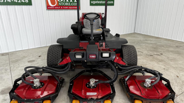 Toro-Groundsmaster-4500-Diesel-4WD-Contouring-Mower-5-800×600-1