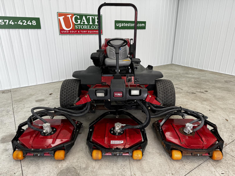 Toro-Groundsmaster-4500-Diesel-4WD-Contouring-Mower-5-800×600-1