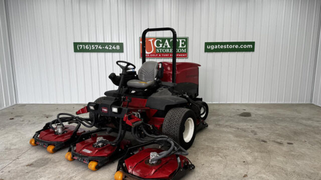 Toro-Groundsmaster-4500-Diesel-4WD-Contouring-Mower-6-800×600-1