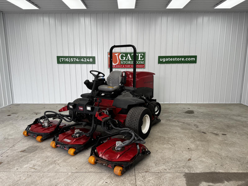 Toro-Groundsmaster-4500-Diesel-4WD-Contouring-Mower-6-800×600-1