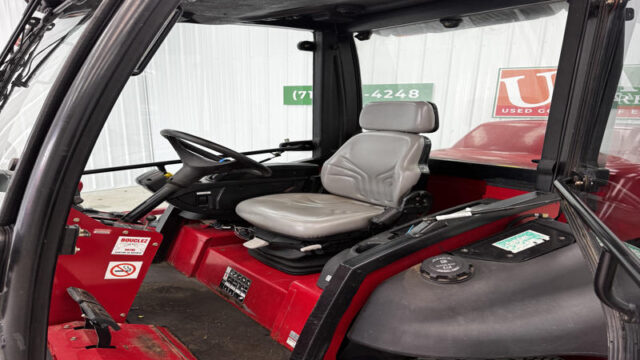 Toro-Groundsmaster-5910-Diesel-4WD-Climate-Controlled-Cab-Wide-Area-Mower-2-800×600-1