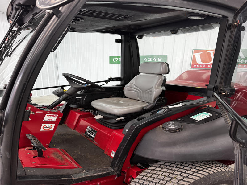 Toro-Groundsmaster-5910-Diesel-4WD-Climate-Controlled-Cab-Wide-Area-Mower-2-800×600-1
