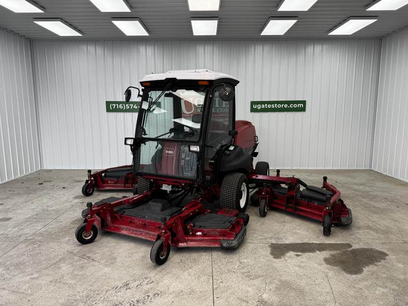 Toro-Groundsmaster-5910-Diesel-4WD-Climate-Controlled-Cab-Wide-Area-Mower-3-800×600-1