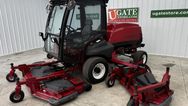 Toro-Groundsmaster-5910-Diesel-4WD-Climate-Controlled-Cab-Wide-Area-Mower-5-800×600-1
