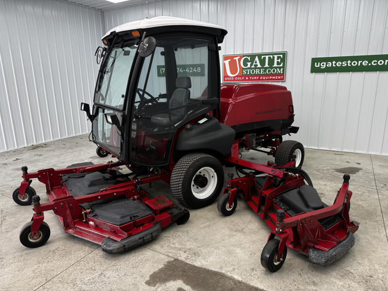 Toro-Groundsmaster-5910-Diesel-4WD-Climate-Controlled-Cab-Wide-Area-Mower-5-800×600-1