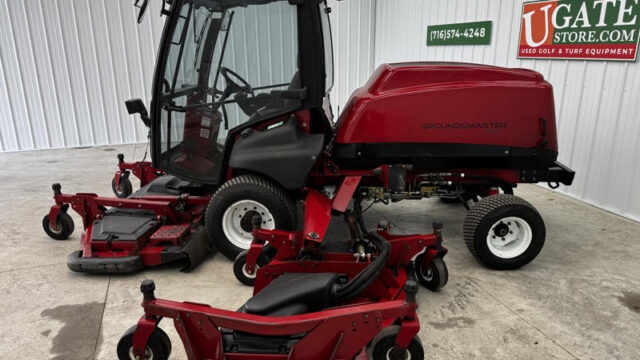 Toro-Groundsmaster-5910-Diesel-4WD-Climate-Controlled-Cab-Wide-Area-Mower-6-800×600-1