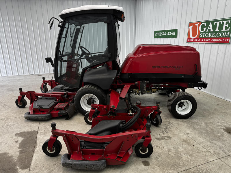 Toro-Groundsmaster-5910-Diesel-4WD-Climate-Controlled-Cab-Wide-Area-Mower-6-800×600-1