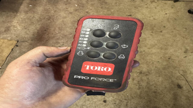 Toro-Pro-Force-Pull-Behind-Blower-1-800×600-1-2