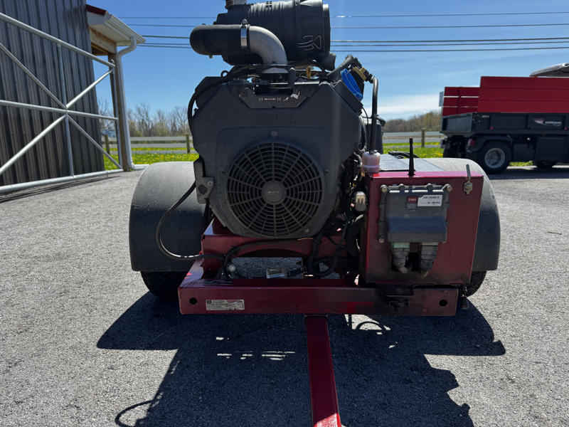 Toro-Pro-Force-Pull-Behind-Blower-2-800×600-1-1
