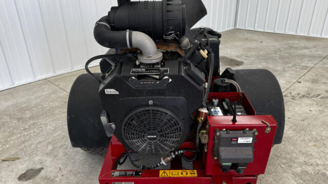 Toro-Pro-Force-Pull-Behind-Blower-2-800×600-1
