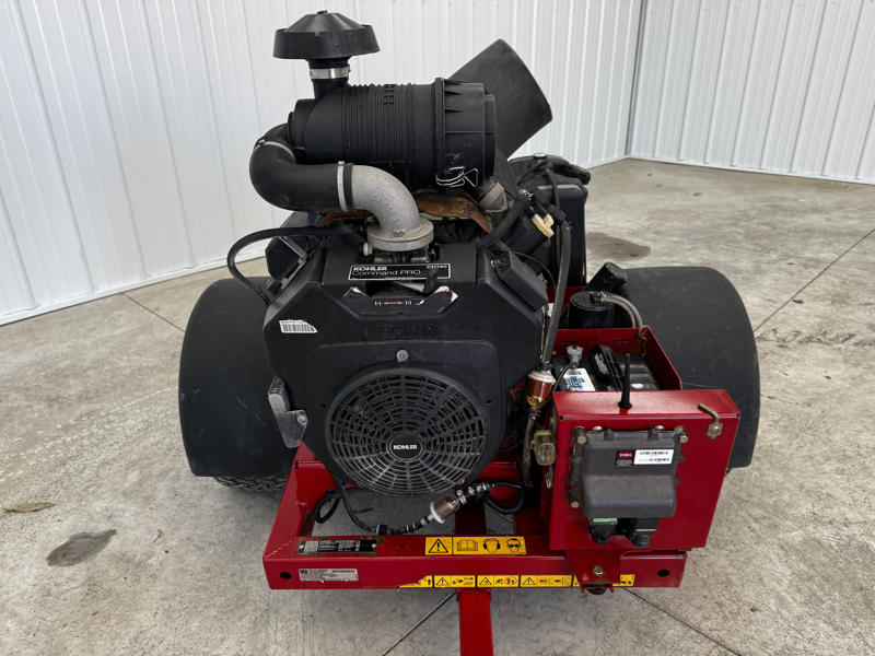 Toro-Pro-Force-Pull-Behind-Blower-2-800×600-1