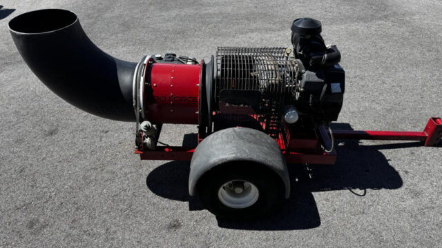 Toro-Pro-Force-Pull-Behind-Blower-3-800×600-1-1