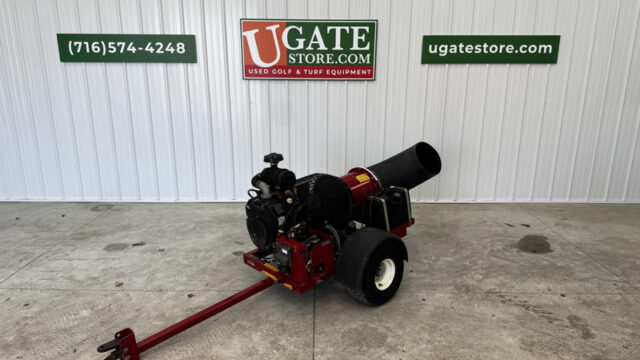 Toro-Pro-Force-Pull-Behind-Blower-4-800×600-1