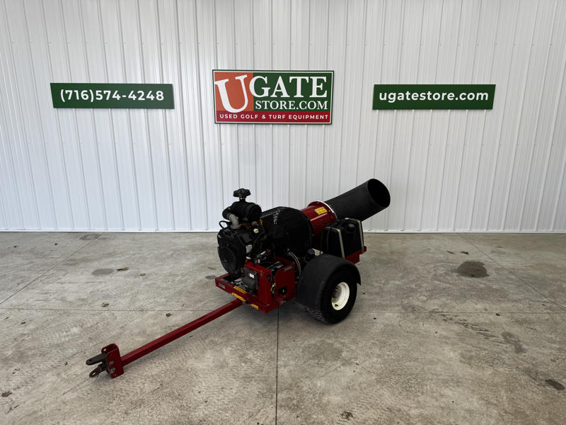 Toro-Pro-Force-Pull-Behind-Blower-4-800×600-1