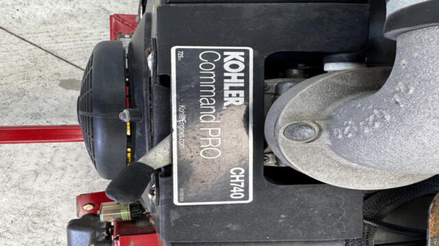 Toro-Pro-Force-Pull-Behind-Blower-5-800×600-1