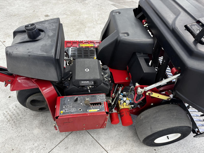 Toro-Procore-648-Walk-Behind-Aerator-2-800×600-1