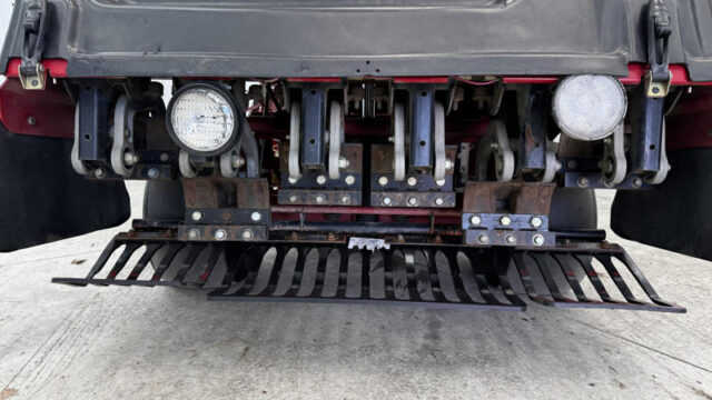 Toro-Procore-648-Walk-Behind-Aerator-3-800×600-1