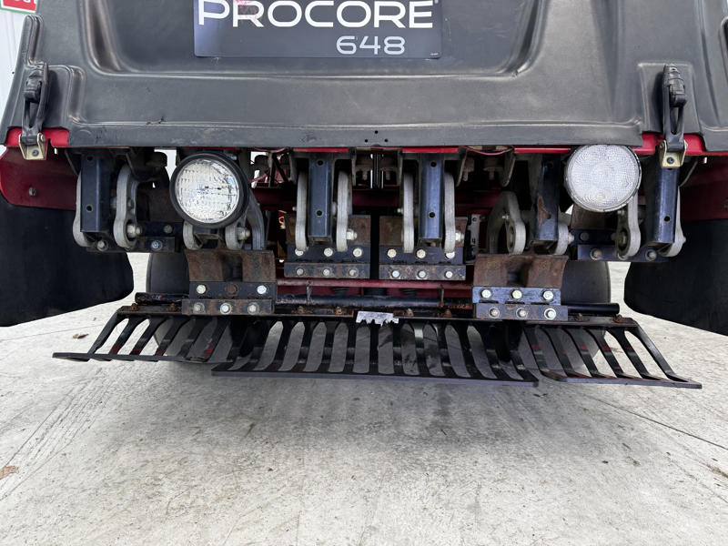 Toro-Procore-648-Walk-Behind-Aerator-3-800×600-1
