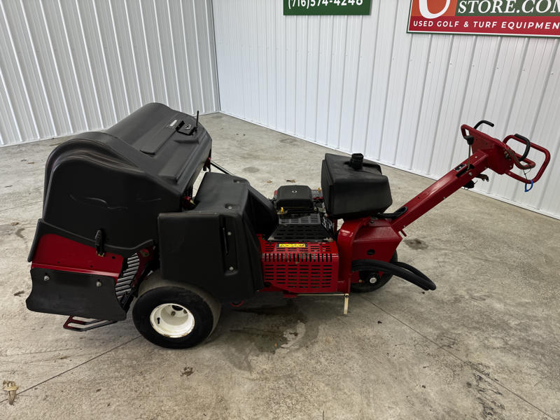 Toro-Procore-648-Walk-Behind-Aerator-4-800×600-1