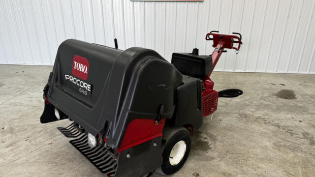 Toro-Procore-648-Walk-Behind-Aerator-5-800×600-1