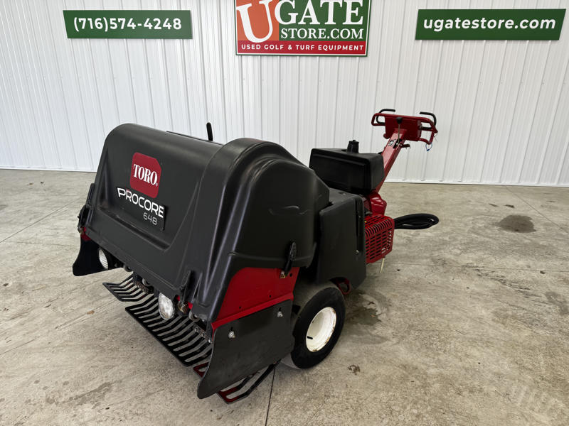Toro-Procore-648-Walk-Behind-Aerator-5-800×600-1