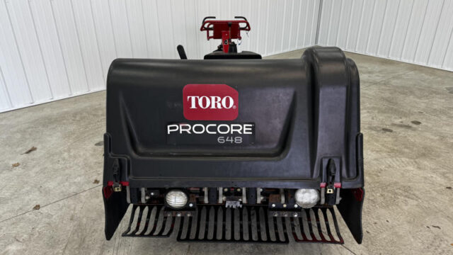 Toro-Procore-648-Walk-Behind-Aerator-6-800×600-1