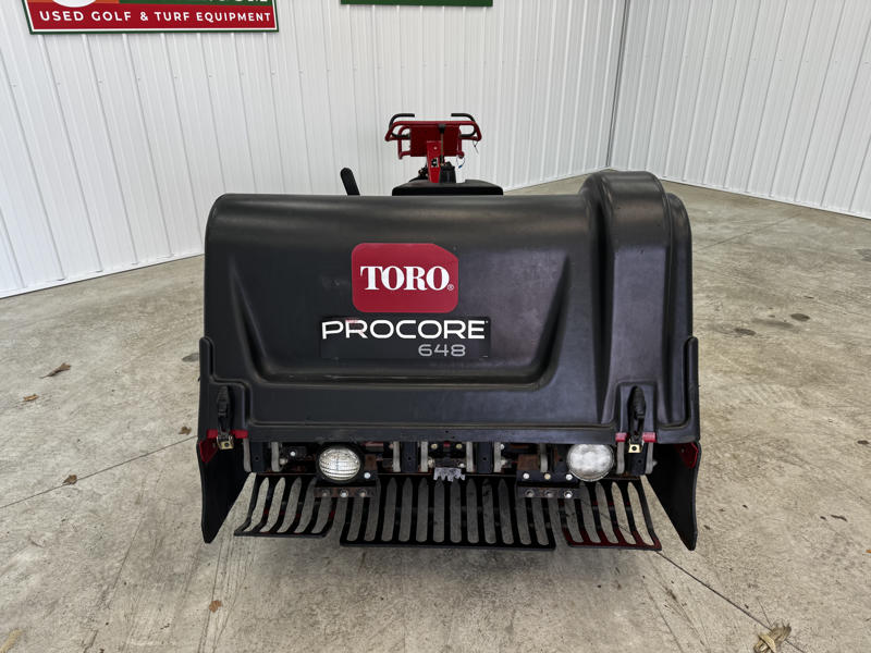 Toro-Procore-648-Walk-Behind-Aerator-6-800×600-1