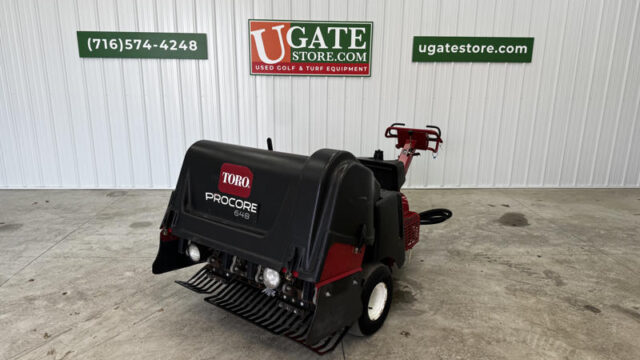 Toro-Procore-648-Walk-Behind-Aerator-7-800×600-1