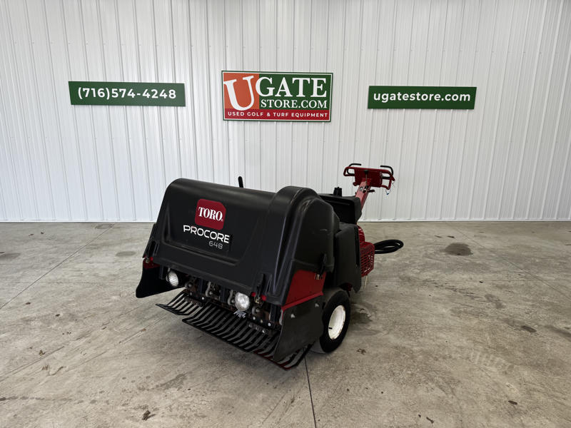 Toro-Procore-648-Walk-Behind-Aerator-7-800×600-1