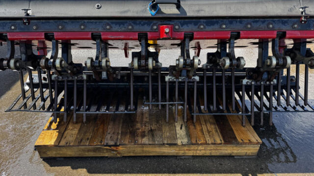 Toro-Procore-880-PTO-Driven-Aerator-2-800×600-1