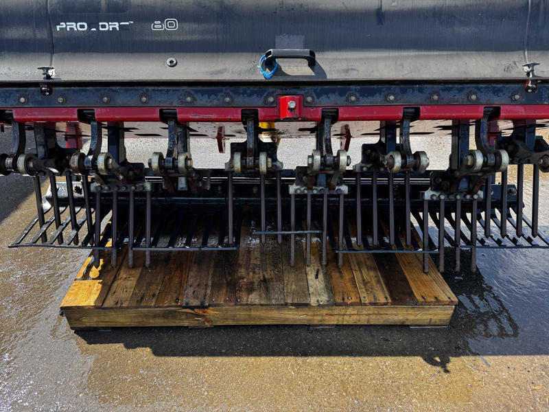 Toro-Procore-880-PTO-Driven-Aerator-2-800×600-1