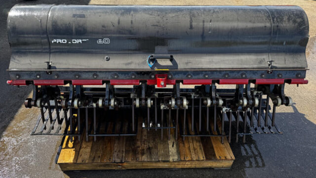 Toro-Procore-880-PTO-Driven-Aerator-3-800×600-1