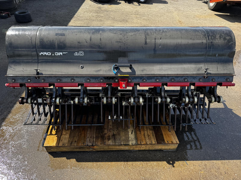Toro-Procore-880-PTO-Driven-Aerator-3-800×600-1