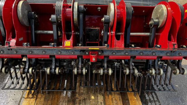 Toro-Procore-880-PTO-Driven-Aerator-5-800×600-1