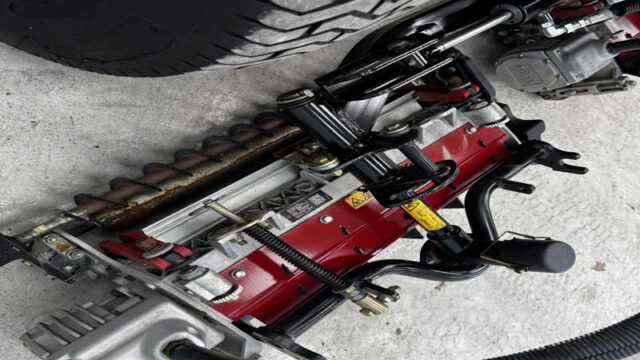Toro-Reelmaster-5010H-Diesel-4WD-Hybrid-Electric-Reels-Fairwary-Mower-2-800×600-1