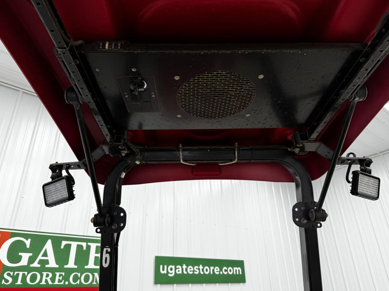 Toro-Reelmaster-5010H-Diesel-4WD-Hybrid-Electric-Reels-Fairwary-Mower-4-800×600-1