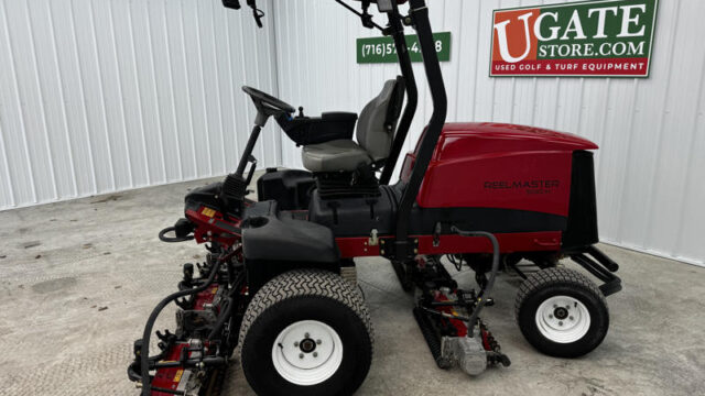 Toro-Reelmaster-5010H-Diesel-4WD-Hybrid-Electric-Reels-Fairwary-Mower-6-800×600-1