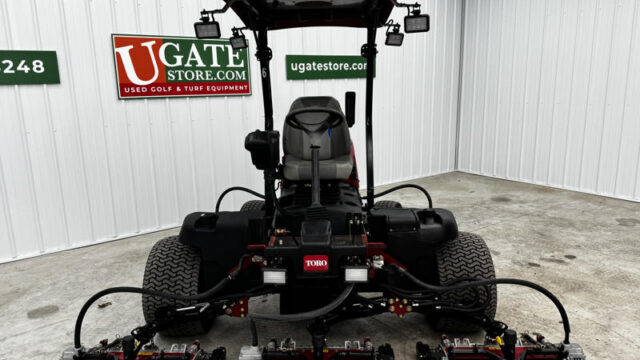Toro-Reelmaster-5010H-Diesel-4WD-Hybrid-Electric-Reels-Fairwary-Mower-7-800×600-1