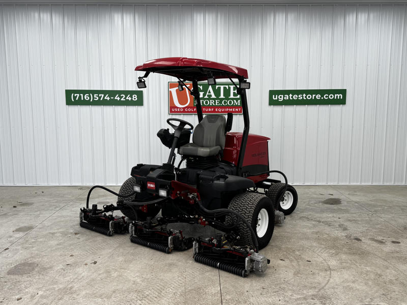 Toro-Reelmaster-5010H-Diesel-4WD-Hybrid-Electric-Reels-Fairwary-Mower-8-800×600-1
